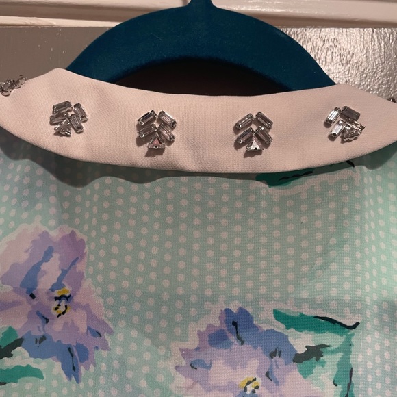 I heart Ronson top - Picture 4 of 5